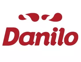 DANILO CALCADOS
